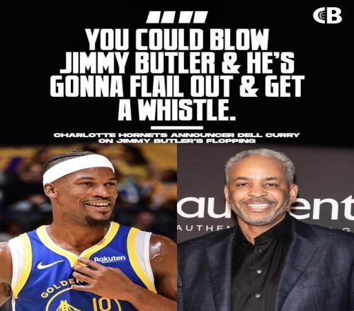 一招助你重,返青春,年轻态不再,nba买球官方网站,nba买球,(中国)官方,nba买球网站,nba买球app下载