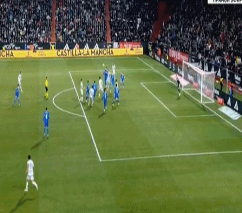 德甲第,沙尔克,迎战莱比锡,nba买球官方网站,nba买球,(中国)官方,nba买球网站,nba买球app下载