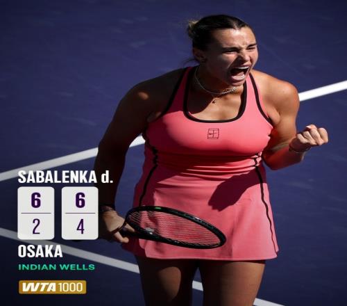 德甲第,沙尔克,迎战莱比锡,nba买球官方网站,nba买球,(中国)官方,nba买球网站,nba买球app下载