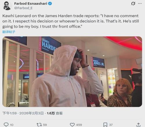 激战正酣,新老对决,负悬念迭起,nba买球官方网站,nba买球,(中国)官方,nba买球网站,nba买球app下载