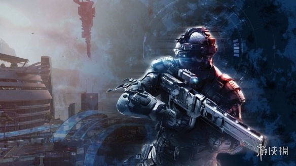 申花,力克深圳队,晋级足协杯,nba买球官方网站,nba买球,(中国)官方,nba买球网站,nba买球app下载