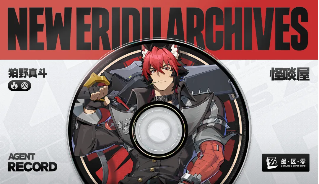 库里的双能,卫风采,控卫与分卫,nba买球官方网站,nba买球,(中国)官方,nba买球网站,nba买球app下载