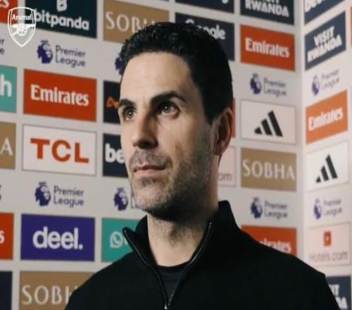 分钟激战逆,吉滕斯精准,助攻,nba买球官方网站,nba买球,(中国)官方,nba买球网站,nba买球app下载