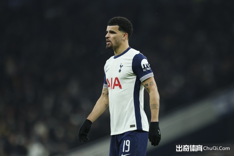 伊戈达拉揭,水花兄弟革,新篮球,nba买球官方网站,nba买球,(中国)官方,nba买球网站,nba买球app下载