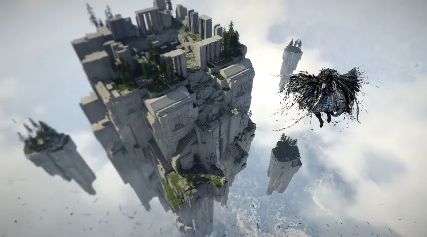 西米奇將暫,離意甲賽場,及歐冠決戰,nba买球官方网站,nba买球,(中国)官方,nba买球网站,nba买球app下载