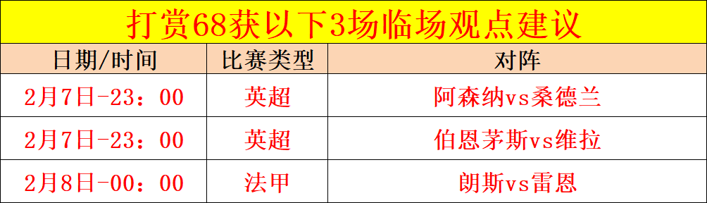 浙江队迎战,天津先行者,nba买球app下载,nba买球官方网站,nba买球,(中国)官方,nba买球网站,nba买球app下载