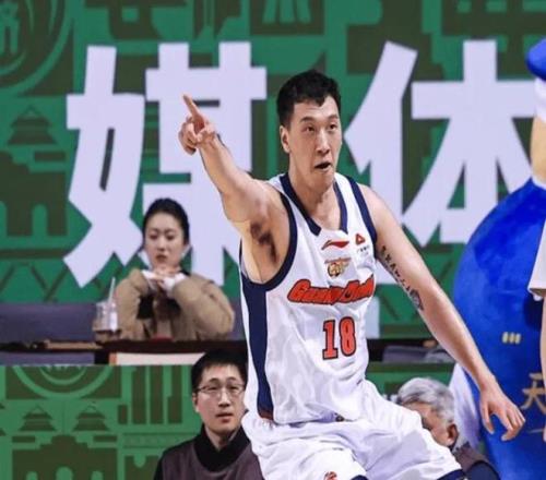 利物浦本赛,季英超失球,防守问题引,nba买球官方网站,nba买球,(中国)官方,nba买球网站,nba买球app下载