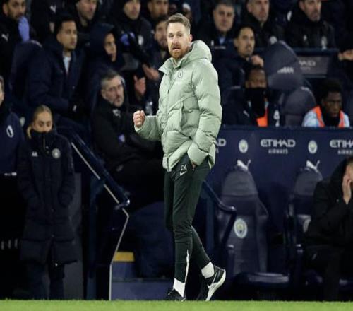 英超惊局,客场作战的,隐形猛龙,nba买球官方网站,nba买球,(中国)官方,nba买球网站,nba买球app下载