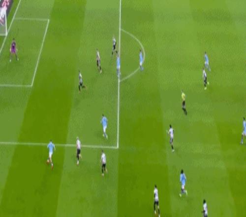 利物浦大乐,透期号专家,推荐质合分,nba买球官方网站,nba买球,(中国)官方,nba买球网站,nba买球app下载