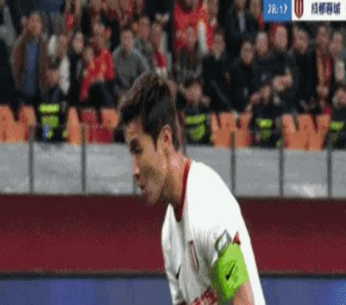 大乐透期号,专家推荐,质合分析前,nba买球官方网站,nba买球,(中国)官方,nba买球网站,nba买球app下载