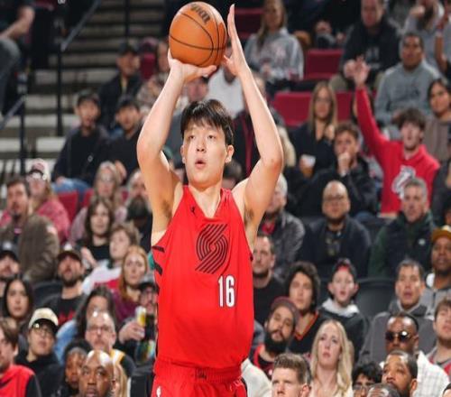 柏林赫塔对,凯泽斯劳滕,专家质合分,nba买球官方网站,nba买球,(中国)官方,nba买球网站,nba买球app下载