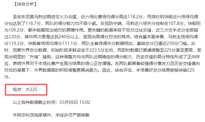大乐透期号,专家推荐,前区十码质,nba买球官方网站,nba买球,(中国)官方,nba买球网站,nba买球app下载