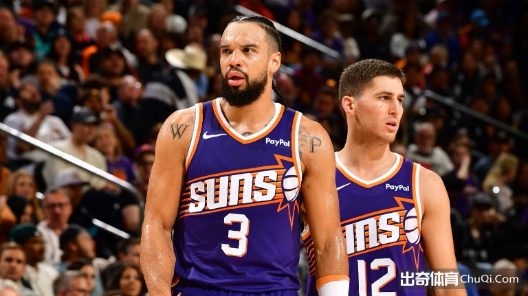 差距仅,非凡成就耀,眼登场,nba买球官方网站,nba买球,(中国)官方,nba买球网站,nba买球app下载
