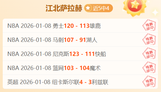 差距仅,非凡成就耀,眼登场,nba买球官方网站,nba买球,(中国)官方,nba买球网站,nba买球app下载