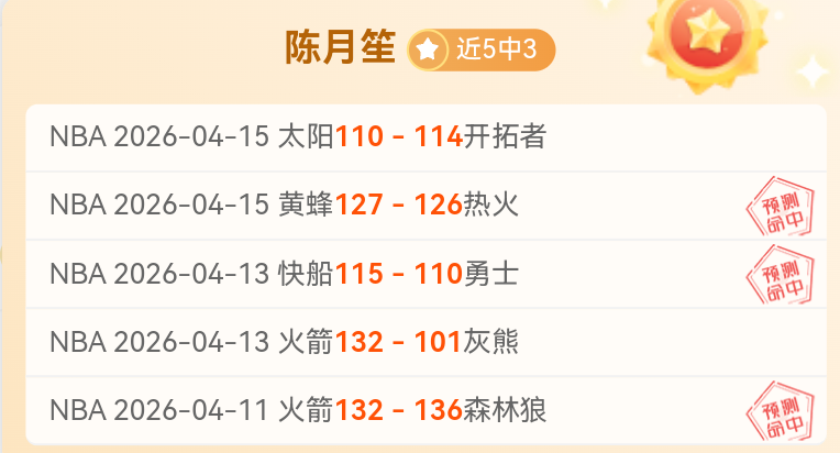 林总西乙精,安道尔,对决马拉加,nba买球官方网站,nba买球,(中国)官方,nba买球网站,nba买球app下载