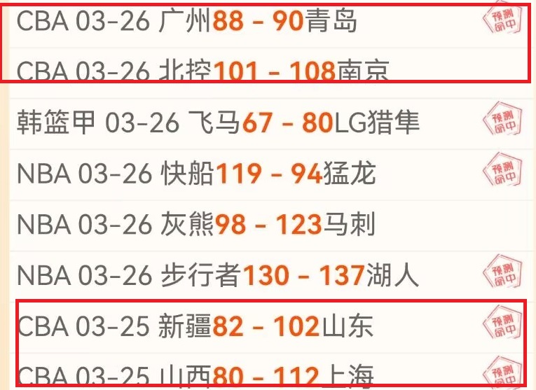 IGN Fan Fes,惊声尖叫,演员阵容,nba买球官方网站,nba买球,(中国)官方,nba买球网站,nba买球app下载