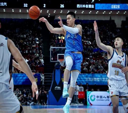 大乐透期号,专家质合分,析推荐,nba买球官方网站,nba买球,(中国)官方,nba买球网站,nba买球app下载