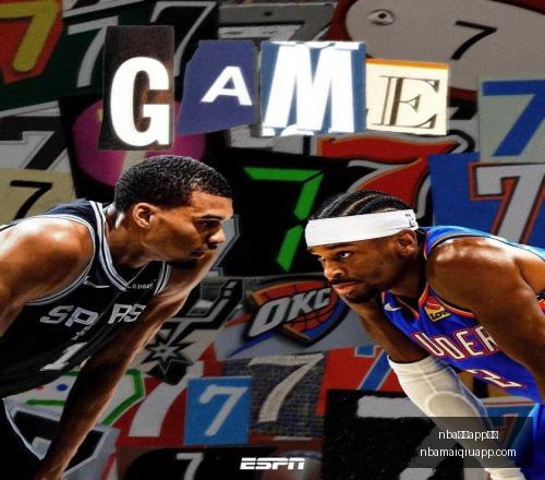 德甲豪门年,入亿欧,中超需借鉴,NBA买球官网,NBA买球App,NBA买球下载,NBA买球投注,NBA买球入口
