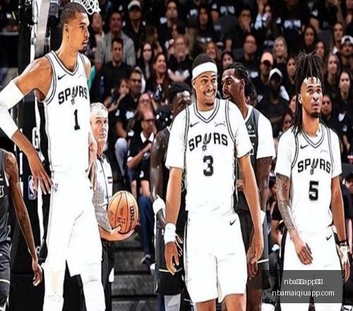 卡塔尔世界,杯焦点战,瑞士,NBA买球官网,NBA买球App,NBA买球下载,NBA买球投注,NBA买球入口