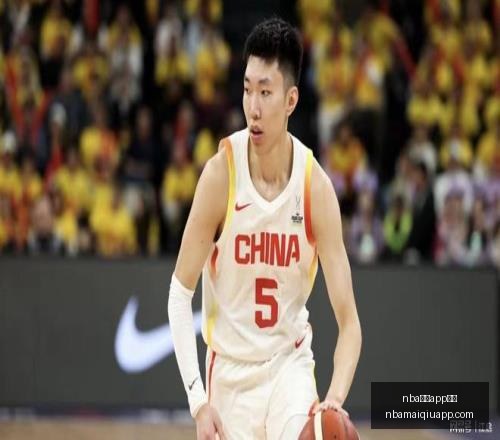 推荐,比利时塞内,加尔,NBA买球官网,NBA买球App,NBA买球下载,NBA买球投注,NBA买球入口