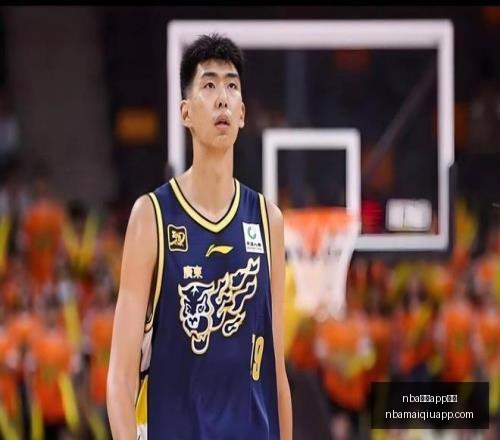 买球下载,nba买球app下载,NBA买球官网,NBA买球官网,NBA买球App,NBA买球下载,NBA买球投注,NBA买球入口