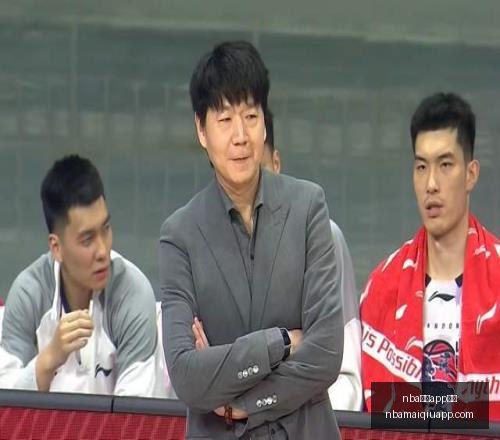 买球下载,nba买球app下载,NBA买球官网,NBA买球官网,NBA买球App,NBA买球下载,NBA买球投注,NBA买球入口