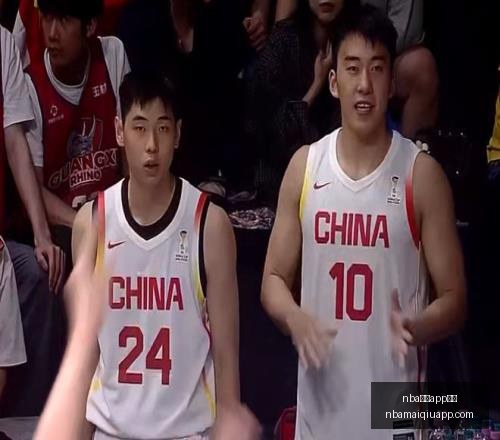 买球下载,nba买球app下载,NBA买球官网,NBA买球官网,NBA买球App,NBA买球下载,NBA买球投注,NBA买球入口