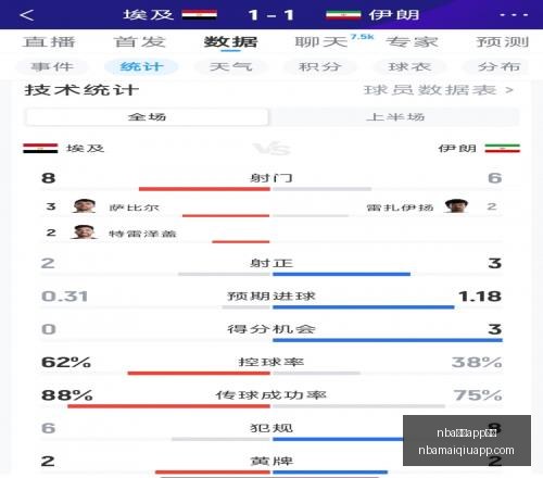买球,下载,买球官网数,NBA买球官网,NBA买球App,NBA买球下载,NBA买球投注,NBA买球入口