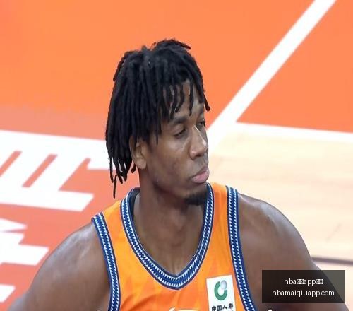 买球,下载,买球官网突,NBA买球官网,NBA买球App,NBA买球下载,NBA买球投注,NBA买球入口