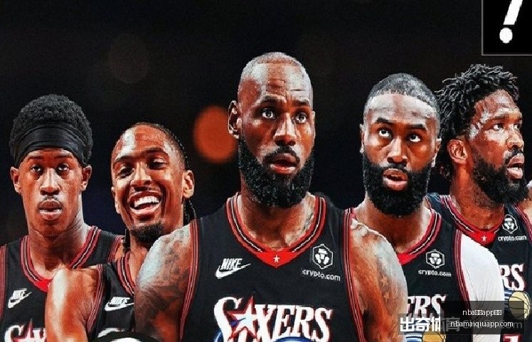 广厦山东,胡金秋,分创佳绩同,NBA买球官网,NBA买球App,NBA买球下载,NBA买球投注,NBA买球入口