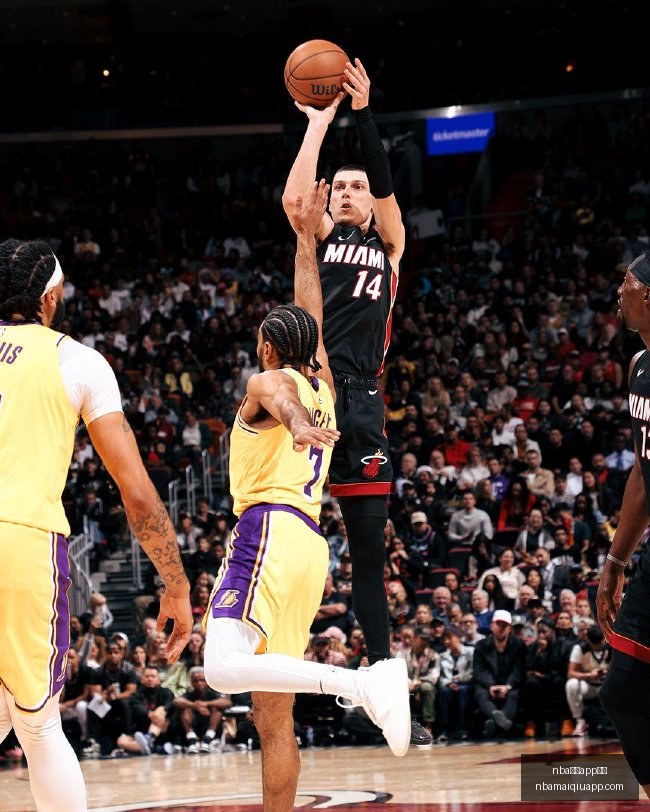 足球篮球专,家周通足彩,万大奖,NBA买球官网,NBA买球App,NBA买球下载,NBA买球投注,NBA买球入口