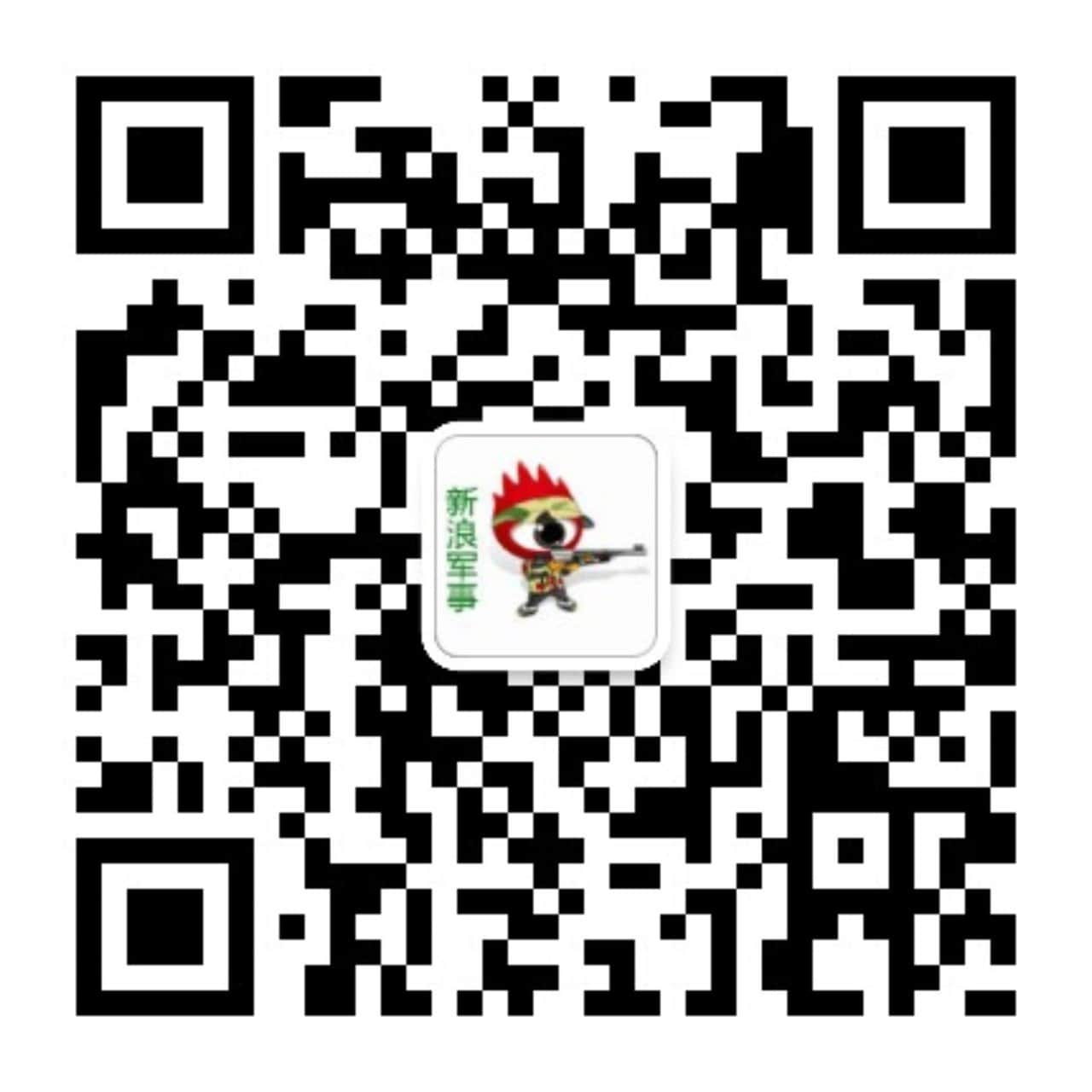异度神剑荣,登复兴巅峰,之作,NBA买球官网,NBA买球App,NBA买球下载,NBA买球投注,NBA买球入口