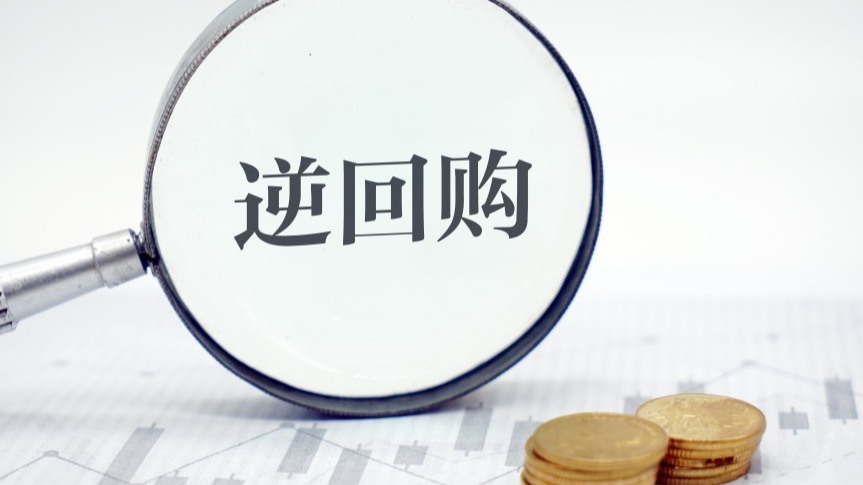 电竞游戏,荣耀,新版本,NBA买球官网,NBA买球App,NBA买球下载,NBA买球投注,NBA买球入口