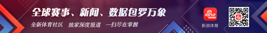荣耀电竞新品发布，小米联手引领潮流