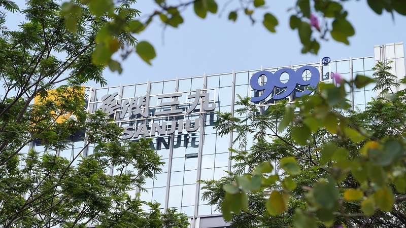 火箭队赛前,真实身高之,谜杜兰特身,NBA买球官网,NBA买球App,NBA买球下载,NBA买球投注,NBA买球入口