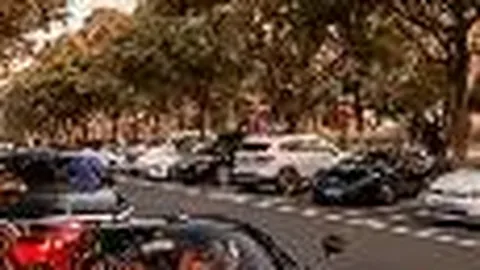 2025年，西媒曝梅西等球星曾探讨设立基金援助疫情期间受降薪影响球员