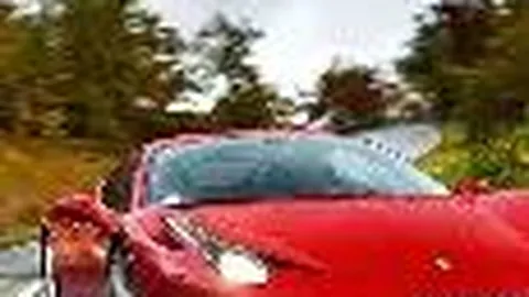 瓦基弗银行欧冠3-0完胜莫斯科，客场双杀晋级四强