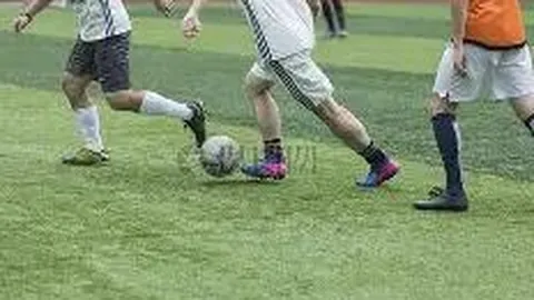 【网易西甲频道】西甲赛事资讯