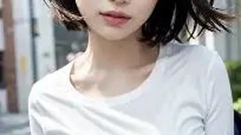 “轻松秒过！体验“无感通关”便利之旅！”