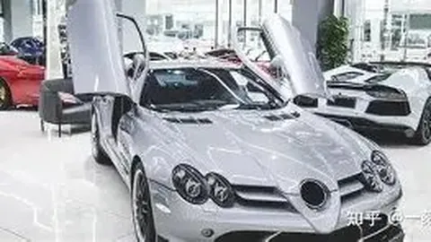 nba买球app下载 产品 092341 tak