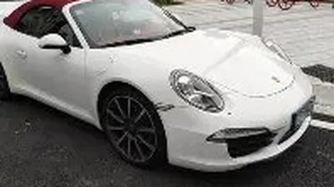 杰尔瓦拉获两项认可自夸，克拉斯尼奇反驳：非本届政府之功