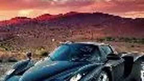 nba买球app下载 产品 092700 04c