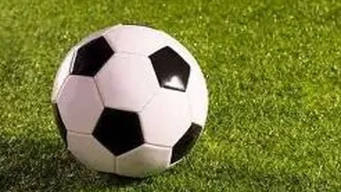 nba买球app下载 产品 092700 212