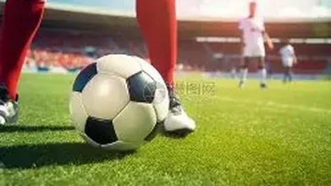 朱天赐在亚青会上黑龙江籍选手夺冠