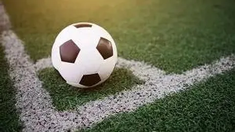 “2025青海高原马拉松赛新闻发布会成功举办·中国体育彩票冠名”