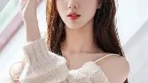 nba买球app下载 产品 101505 trj