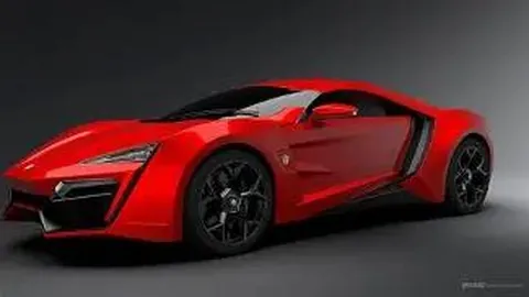 nba买球app下载 产品 101506 4ho