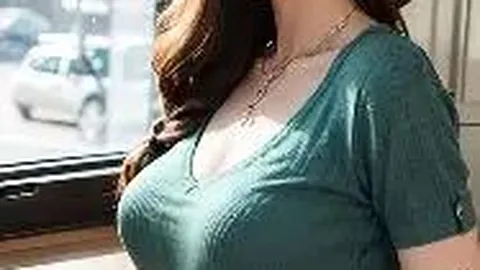 nba买球app下载 产品 101808 im7