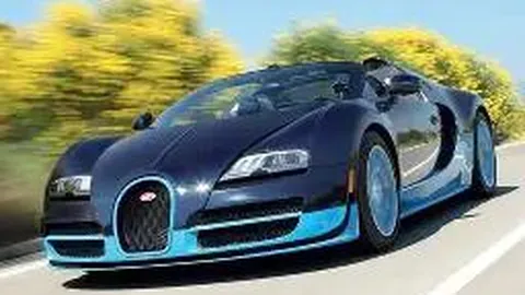 nba买球app下载 资讯 101805 rhy