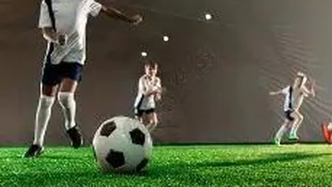 nba买球app下载 产品 101359 0tm